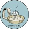 اسم الصورة=rg_clipart_0081-1950.png
حجم الملف=46كيلوبايت
الأبعاد=246x236
تاريخ الإضافة=%491 %30, %2008 rg_clipart_0081-1950.png