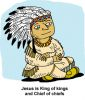 اسم الصورة=rg_clipart_0082-1951.png
حجم الملف=69كيلوبايت
الأبعاد=240x281
تاريخ الإضافة=%491 %30, %2008 rg_clipart_0082-1951.png