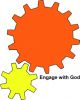 اسم الصورة=rg_clipart_0084-1953.png
حجم الملف=22كيلوبايت
الأبعاد=234x290
تاريخ الإضافة=%491 %30, %2008 rg_clipart_0084-1953.png