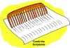 اسم الصورة=rg_clipart_0086-1955.png
حجم الملف=47كيلوبايت
الأبعاد=285x196
تاريخ الإضافة=%491 %30, %2008 rg_clipart_0086-1955.png