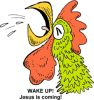 اسم الصورة=rg_clipart_0087-1956.png
حجم الملف=52كيلوبايت
الأبعاد=226x238
تاريخ الإضافة=%491 %30, %2008 rg_clipart_0087-1956.png