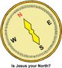 اسم الصورة=rg_clipart_0088-1957.png
حجم الملف=45كيلوبايت
الأبعاد=204x222
تاريخ الإضافة=%491 %30, %2008 rg_clipart_0088-1957.png