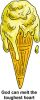 اسم الصورة=rg_clipart_0089-1958.png
حجم الملف=42كيلوبايت
الأبعاد=110x270
تاريخ الإضافة=%491 %30, %2008 rg_clipart_0089-1958.png