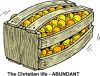 اسم الصورة=rg_clipart_0091-1960.png
حجم الملف=91كيلوبايت
الأبعاد=266x204
تاريخ الإضافة=%491 %30, %2008 rg_clipart_0091-1960.png