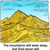 اسم الصورة=rg_clipart_0092-1961.png
حجم الملف=126كيلوبايت
الأبعاد=284x284
تاريخ الإضافة=%491 %30, %2008 rg_clipart_0092-1961.png