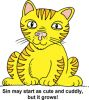 اسم الصورة=rg_clipart_0094-1963.png
حجم الملف=57كيلوبايت
الأبعاد=238x266
تاريخ الإضافة=%491 %30, %2008 rg_clipart_0094-1963.png