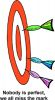 اسم الصورة=rg_clipart_0095-1964.png
حجم الملف=33كيلوبايت
الأبعاد=166x300
تاريخ الإضافة=%491 %30, %2008 rg_clipart_0095-1964.png