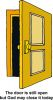 اسم الصورة=rg_clipart_0096-1965.png
حجم الملف=36كيلوبايت
الأبعاد=160x300
تاريخ الإضافة=%491 %30, %2008 rg_clipart_0096-1965.png