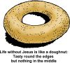 اسم الصورة=rg_clipart_0097-1966.png
حجم الملف=85كيلوبايت
الأبعاد=300x270
تاريخ الإضافة=%491 %30, %2008 rg_clipart_0097-1966.png