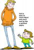 اسم الصورة=rg_clipart_0098-1967.png
حجم الملف=52كيلوبايت
الأبعاد=206x300
تاريخ الإضافة=%491 %30, %2008 rg_clipart_0098-1967.png
