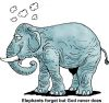 اسم الصورة=rg_clipart_0099-1968.png
حجم الملف=96كيلوبايت
الأبعاد=300x284
تاريخ الإضافة=%491 %30, %2008 rg_clipart_0099-1968.png