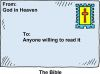 اسم الصورة=rg_clipart_0100-1969.png
حجم الملف=39كيلوبايت
الأبعاد=300x224
تاريخ الإضافة=%491 %30, %2008 rg_clipart_0100-1969.png