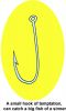 اسم الصورة=rg_clipart_0102-1987.png
حجم الملف=20كيلوبايت
الأبعاد=182x300
تاريخ الإضافة=%491 %30, %2008 rg_clipart_0102-1987.png