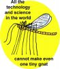 اسم الصورة=rg_clipart_0109-1993.png
حجم الملف=75كيلوبايت
الأبعاد=265x300
تاريخ الإضافة=%491 %30, %2008 rg_clipart_0109-1993.png