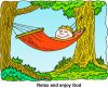 اسم الصورة=rg_clipart_0111-1996.png
حجم الملف=110كيلوبايت
الأبعاد=300x244
تاريخ الإضافة=%491 %30, %2008 rg_clipart_0111-1996.png