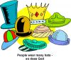 اسم الصورة=rg_clipart_0112-1997.png
حجم الملف=79كيلوبايت
الأبعاد=300x256
تاريخ الإضافة=%491 %30, %2008 rg_clipart_0112-1997.png