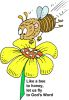 اسم الصورة=rg_clipart_0113-1998.png
حجم الملف=54كيلوبايت
الأبعاد=208x300
تاريخ الإضافة=%491 %30, %2008 rg_clipart_0113-1998.png