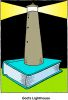 اسم الصورة=rg_clipart_0120-2008.png
حجم الملف=37كيلوبايت
الأبعاد=206x300
تاريخ الإضافة=%491 %30, %2008 rg_clipart_0120-2008.png