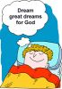 اسم الصورة=rg_clipart_0171-2063.png
حجم الملف=49كيلوبايت
الأبعاد=208x300
تاريخ الإضافة=%491 %30, %2008 rg_clipart_0171-2063.png