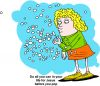 اسم الصورة=rg_clipart_0172-2064.png
حجم الملف=63كيلوبايت
الأبعاد=300x260
تاريخ الإضافة=%491 %30, %2008 rg_clipart_0172-2064.png