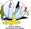 اسم الصورة=rg_clipart_0183-2075.png
حجم الملف=66كيلوبايت
الأبعاد=300x280
تاريخ الإضافة=%491 %30, %2008 rg_clipart_0183-2075.png