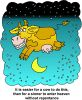 اسم الصورة=rg_clipart_0184-2076.png
حجم الملف=60كيلوبايت
الأبعاد=246x300
تاريخ الإضافة=%491 %30, %2008 rg_clipart_0184-2076.png