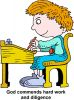 اسم الصورة=rg_clipart_0193-2086.png
حجم الملف=65كيلوبايت
الأبعاد=224x300
تاريخ الإضافة=%491 %30, %2008 rg_clipart_0193-2086.png