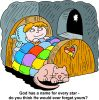 اسم الصورة=rg_clipart_0198-2091.png
حجم الملف=111كيلوبايت
الأبعاد=297x300
تاريخ الإضافة=%491 %30, %2008 rg_clipart_0198-2091.png