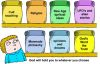 اسم الصورة=rg_clipart_0199-2092.png
حجم الملف=61كيلوبايت
الأبعاد=300x194
تاريخ الإضافة=%491 %30, %2008 rg_clipart_0199-2092.png