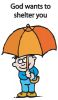 اسم الصورة=rg_pposters_179-1817.png
حجم الملف=16كيلوبايت
الأبعاد=176x300
تاريخ الإضافة=%491 %30, %2008 rg_pposters_179-1817.png