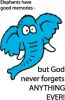 اسم الصورة=rg_pposters_181-1818.png
حجم الملف=20كيلوبايت
الأبعاد=185x281
تاريخ الإضافة=%491 %30, %2008 rg_pposters_181-1818.png