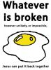 اسم الصورة=rg_pposters_183-1838.png
حجم الملف=13كيلوبايت
الأبعاد=221x300
تاريخ الإضافة=%491 %30, %2008 rg_pposters_183-1838.png