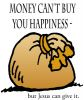 اسم الصورة=rg_pposters_207-1844.png
حجم الملف=21كيلوبايت
الأبعاد=254x300
تاريخ الإضافة=%491 %30, %2008 rg_pposters_207-1844.png
