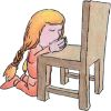 اسم الصورة=rg_prayer_chair-1734.png
حجم الملف=52كيلوبايت
الأبعاد=200x200
تاريخ الإضافة=%491 %30, %2008 rg_prayer_chair-1734.png