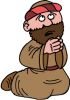 اسم الصورة=rg_prophet_prayer-1735.png
حجم الملف=35كيلوبايت
الأبعاد=200x285
تاريخ الإضافة=%491 %30, %2008 rg_prophet_prayer-1735.png