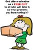 اسم الصورة=rg_public-posters_138-1813.png
حجم الملف=23كيلوبايت
الأبعاد=201x300
تاريخ الإضافة=%491 %30, %2008 rg_public-posters_138-1813.png