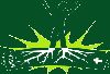 اسم الصورة=rooted_sm.gif
حجم الملف=7كيلوبايت
الأبعاد=250x170
تاريخ الإضافة=%491 %30, %2008 rooted_sm.gif