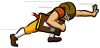 run_with_the_bible-1246[1].png