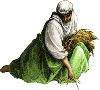اسم الصورة=ruth_01_sm.gif
حجم الملف=18كيلوبايت
الأبعاد=199x180
تاريخ الإضافة=%491 %30, %2008 ruth_01_sm.gif