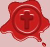 اسم الصورة=seal_200x189x72_sm.gif
حجم الملف=16كيلوبايت
الأبعاد=200x189
تاريخ الإضافة=%491 %30, %2008 seal_200x189x72_sm.gif