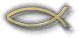 اسم الصورة=smfish10_sm.gif
حجم الملف=2كيلوبايت
الأبعاد=79x38
تاريخ الإضافة=%491 %30, %2008 smfish10_sm.gif