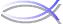 اسم الصورة=smfish11_sm.gif
حجم الملف=1كيلوبايت
الأبعاد=63x24
تاريخ الإضافة=%491 %30, %2008 smfish11_sm.gif