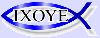 اسم الصورة=smfish12_sm.gif
حجم الملف=6كيلوبايت
الأبعاد=200x77
تاريخ الإضافة=%491 %30, %2008 smfish12_sm.gif