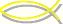 اسم الصورة=smfish_4_sm.gif
حجم الملف=1كيلوبايت
الأبعاد=63x24
تاريخ الإضافة=%491 %30, %2008 smfish_4_sm.gif