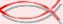اسم الصورة=smfish_6_sm.gif
حجم الملف=1كيلوبايت
الأبعاد=63x24
تاريخ الإضافة=%491 %30, %2008 smfish_6_sm.gif