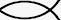 اسم الصورة=smfish_7_sm.gif
حجم الملف=1كيلوبايت
الأبعاد=61x20
تاريخ الإضافة=%491 %30, %2008 smfish_7_sm.gif