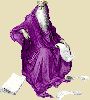 اسم الصورة=solomon_01_sm.gif
حجم الملف=18كيلوبايت
الأبعاد=189x209
تاريخ الإضافة=%491 %30, %2008 solomon_01_sm.gif