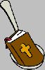 اسم الصورة=spoon_sm.gif
حجم الملف=4كيلوبايت
الأبعاد=160x249
تاريخ الإضافة=%491 %30, %2008 spoon_sm.gif