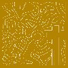 اسم الصورة=squareabstract_sm.gif
حجم الملف=8كيلوبايت
الأبعاد=200x200
تاريخ الإضافة=%491 %30, %2008 squareabstract_sm.gif