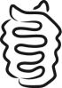 اسم الصورة=squiggle-hands-1239.png
حجم الملف=9كيلوبايت
الأبعاد=193x272
تاريخ الإضافة=%491 %30, %2008 squiggle-hands-1239.png